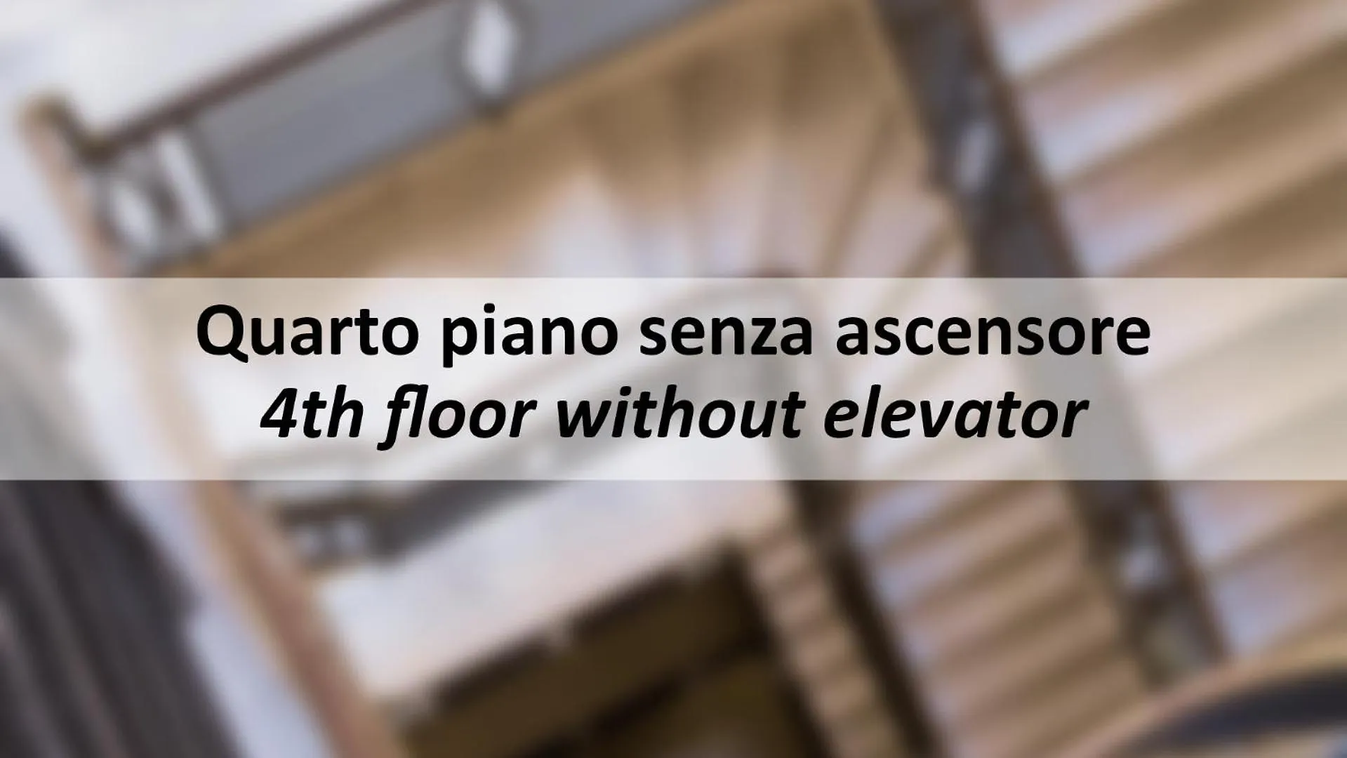 Casper Apartment By Mamo Florence elérhetőségei